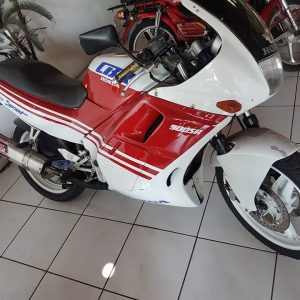 MOTO HONDA CBX 750 - valmotos