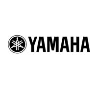 marcas-parceiras-yamaha