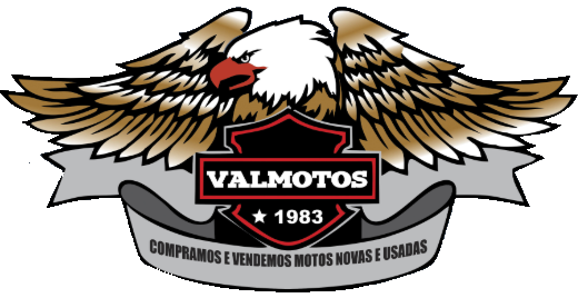 valmotos