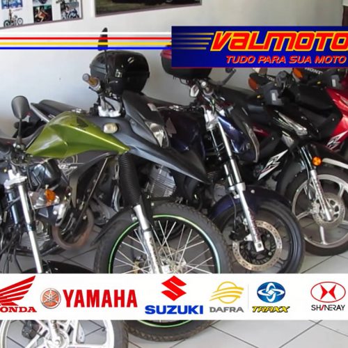 valmotos-loja-2