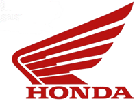 valmotos-marca-honda3