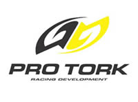 valmotos-marcas-pro-tork