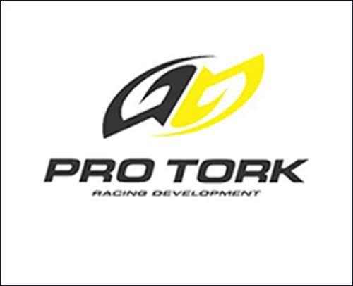 PRO TORK