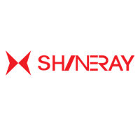 shineray