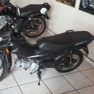 MOTO HONDA CBX 750 - valmotos